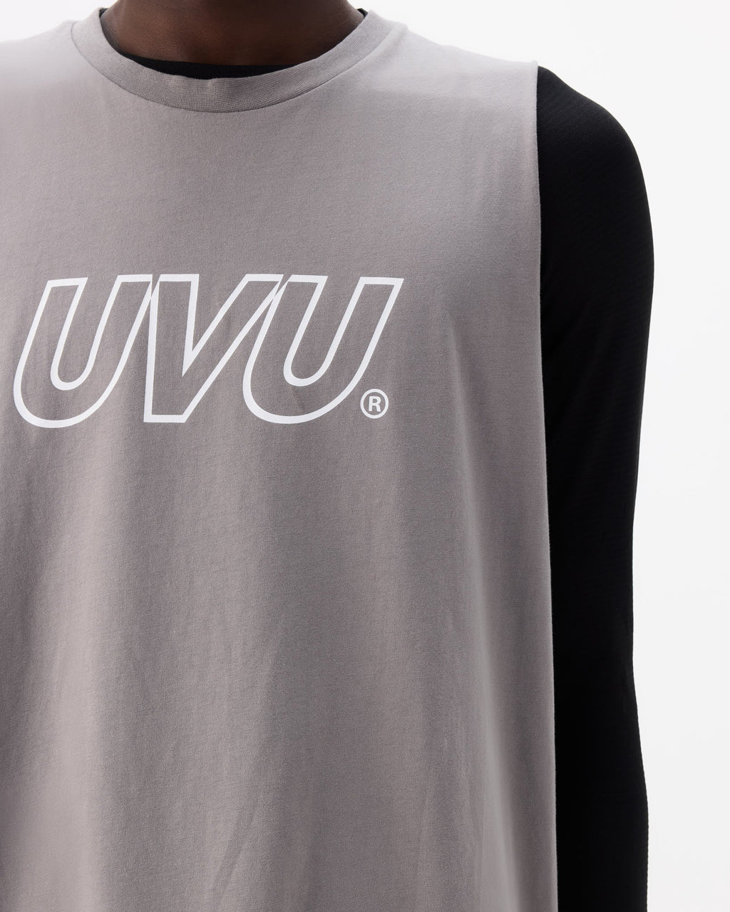OUTLINE CUT-OFF