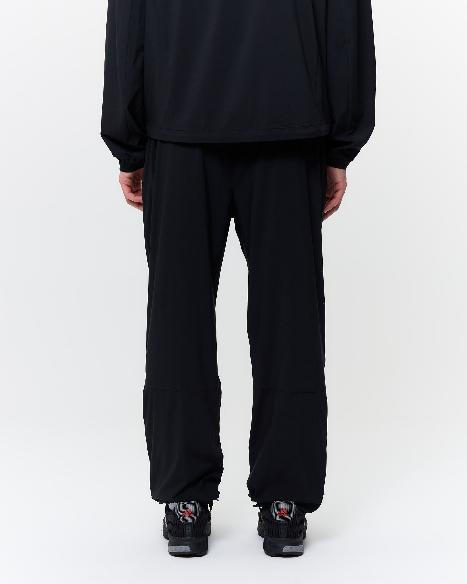 TRACK PANT 2.0