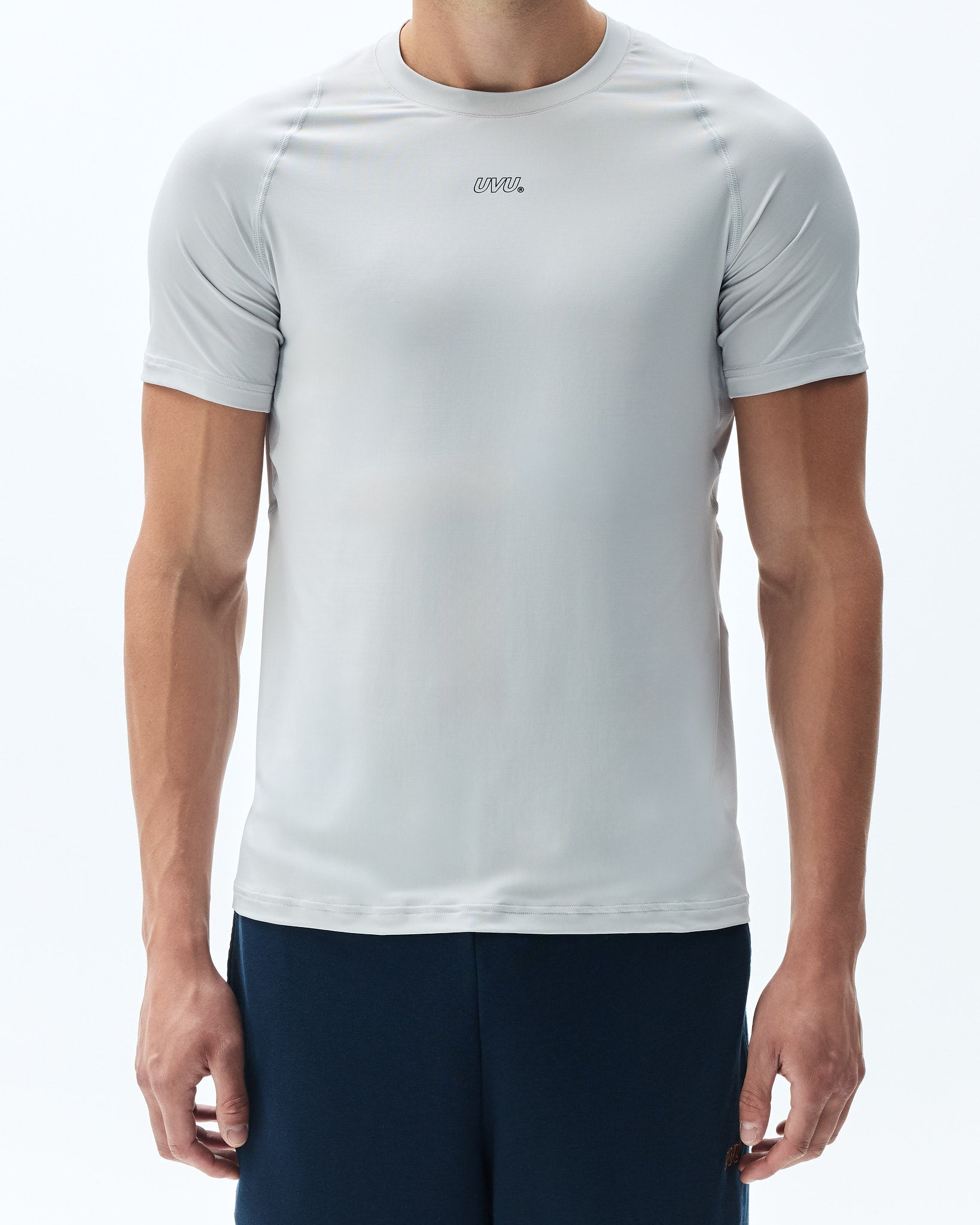 TRAINING T-SHIRT