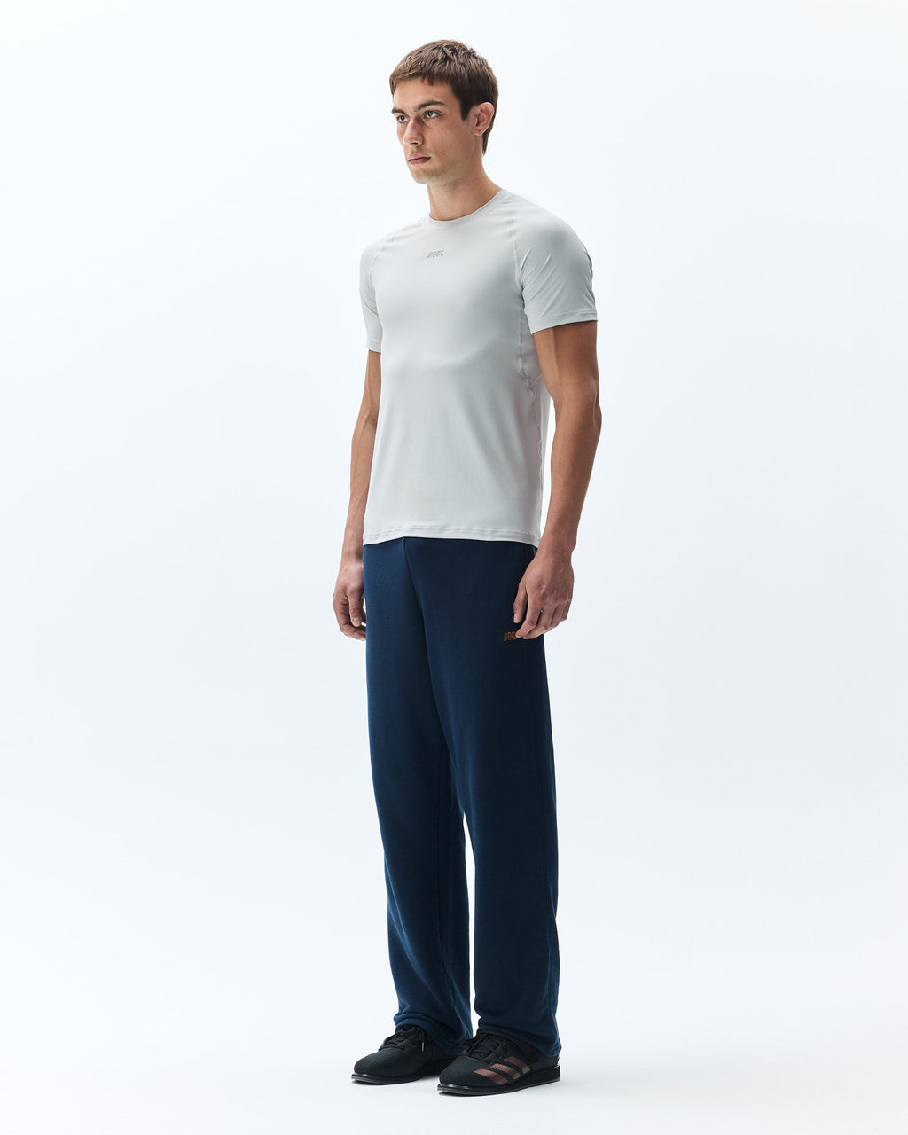 TRAINING T-SHIRT