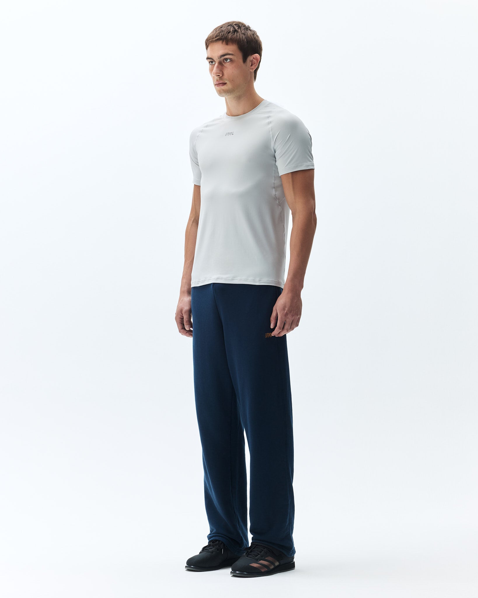 TRAINING T-SHIRT