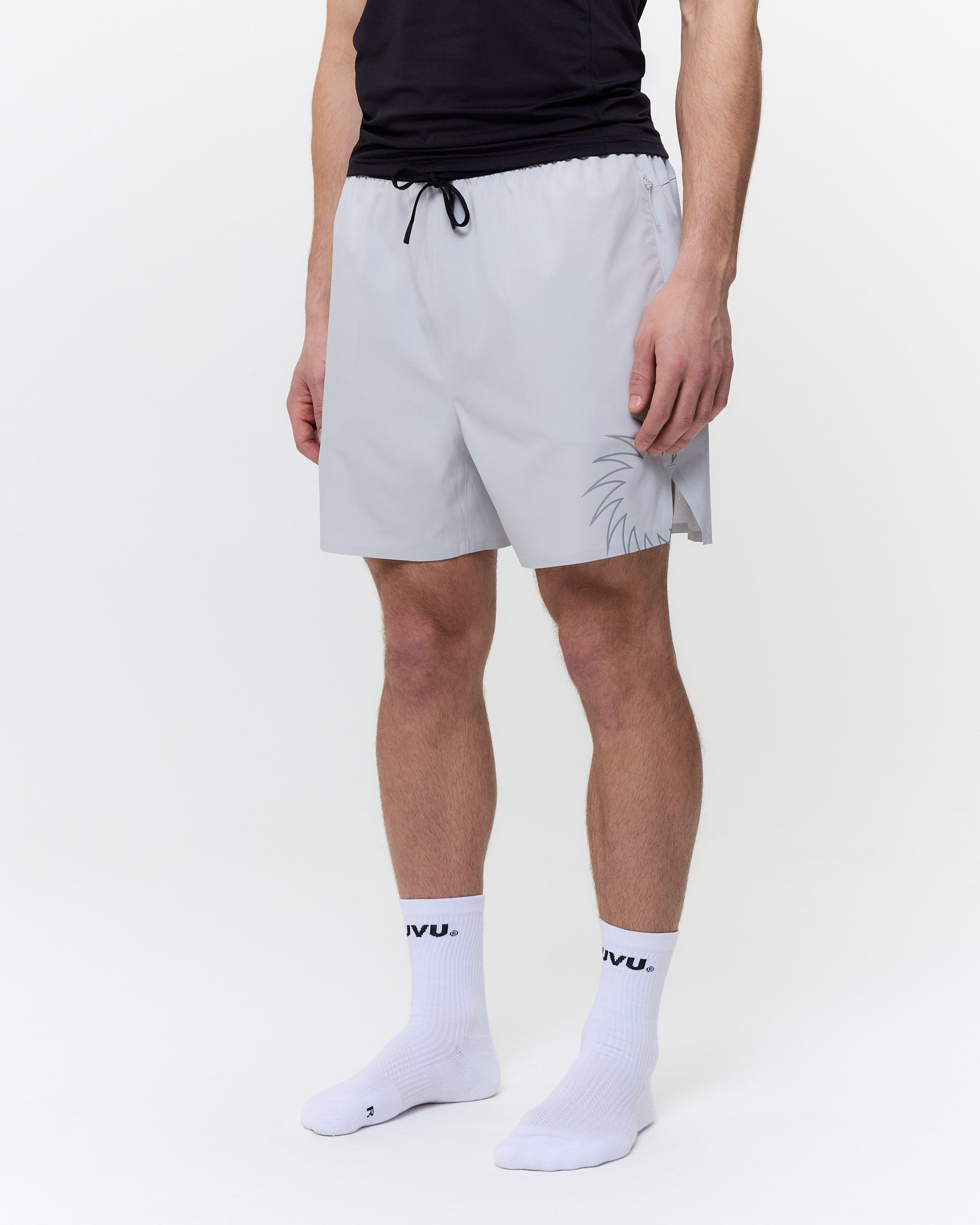 PERFORMANCE SHORT