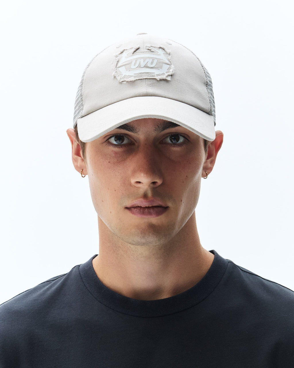 UVU CAP