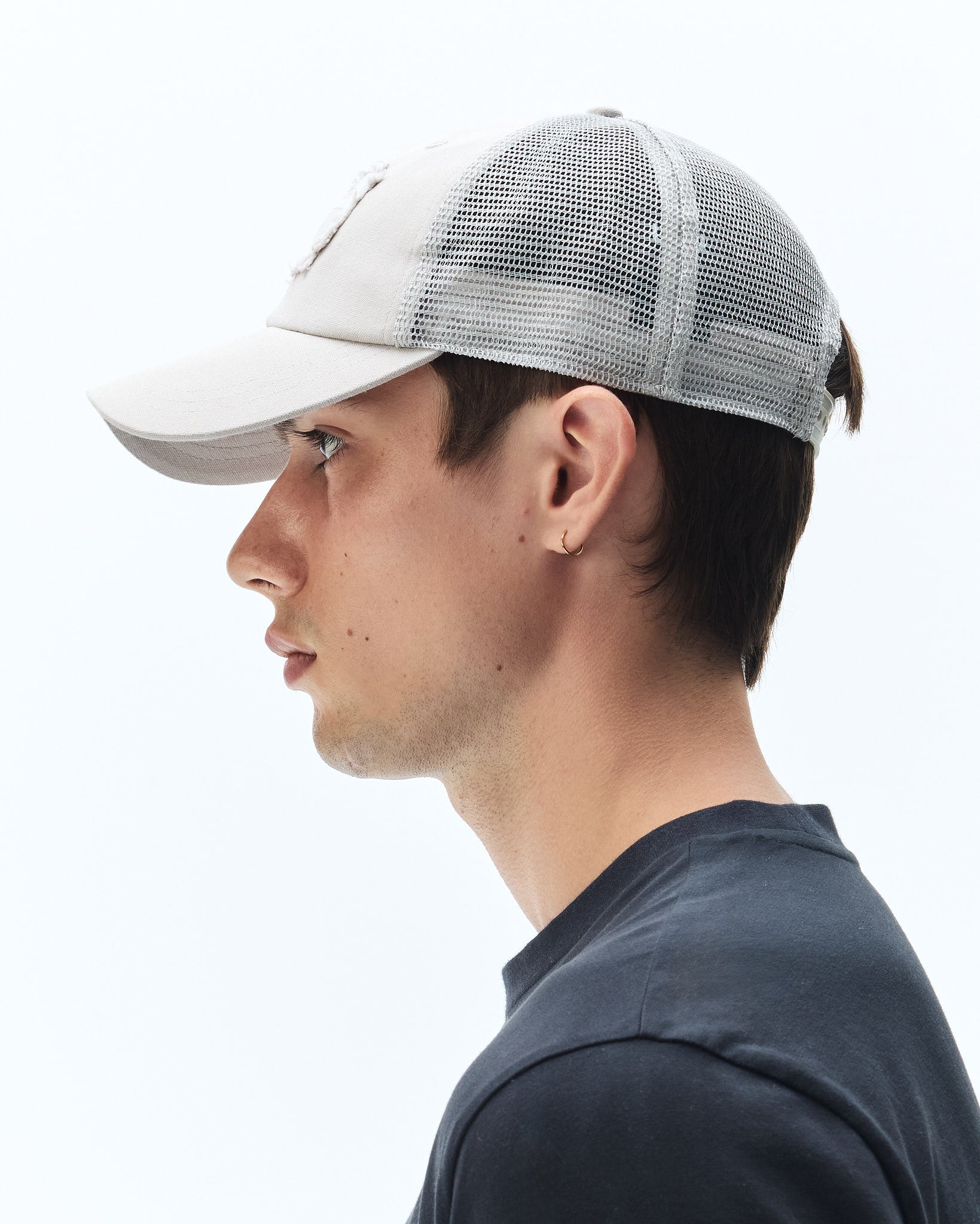 UVU CAP