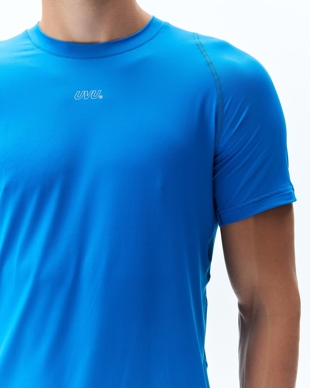 TRAINING T-SHIRT