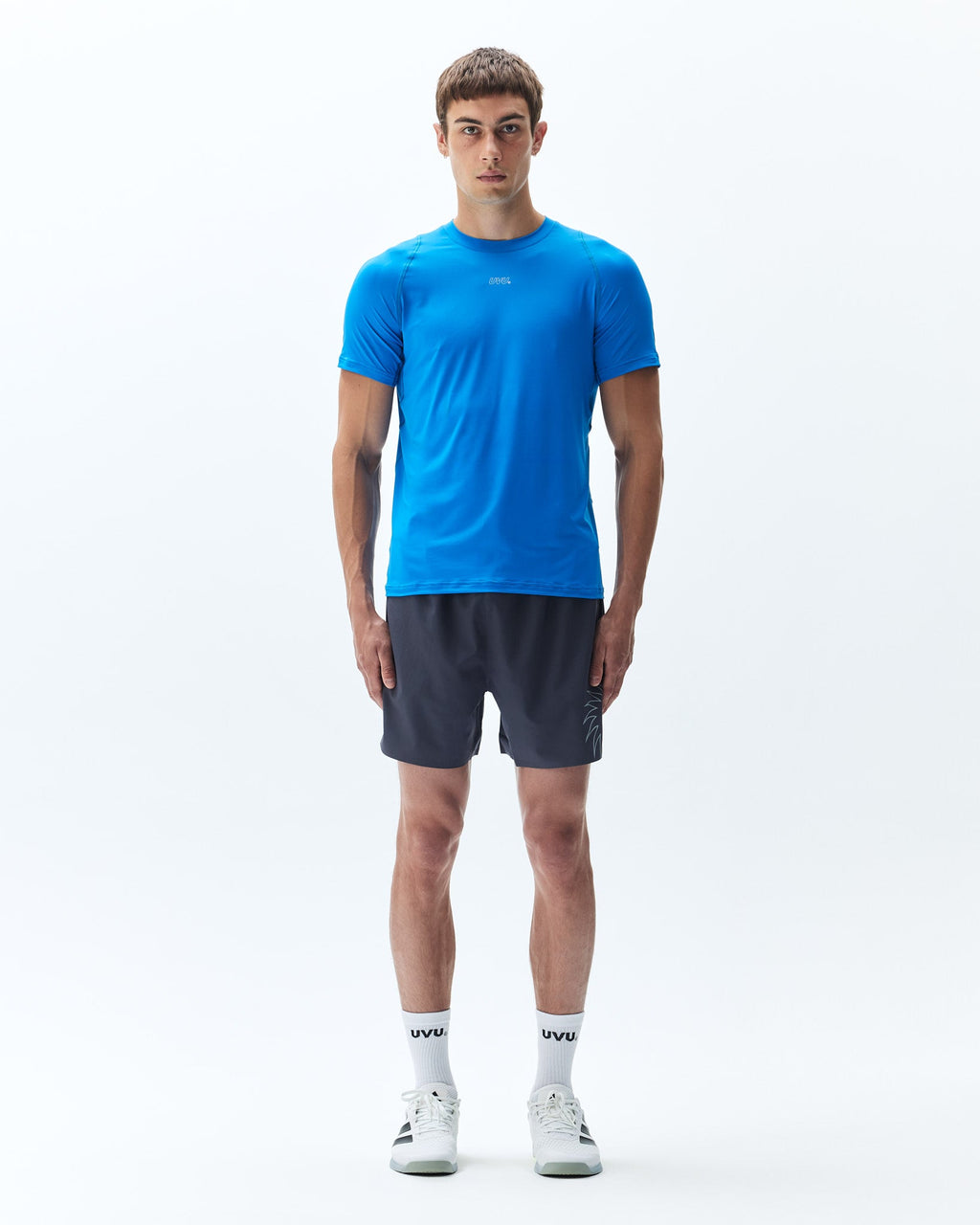 TRAINING T-SHIRT