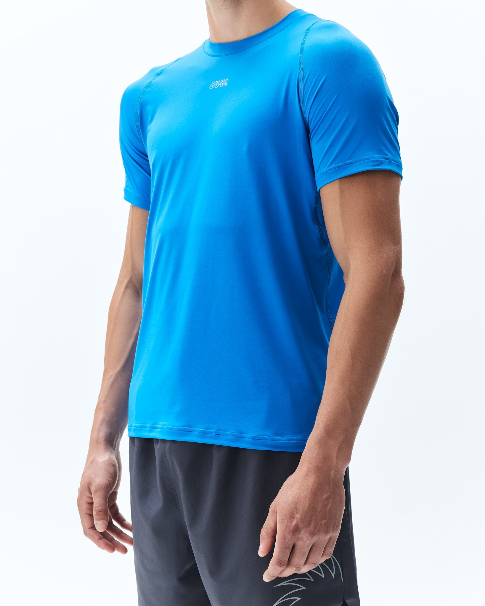 TRAINING T-SHIRT
