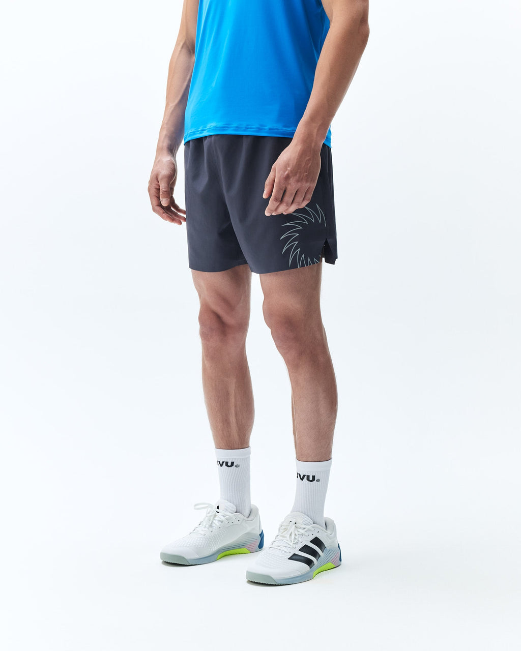 PERFORMANCE SHORT