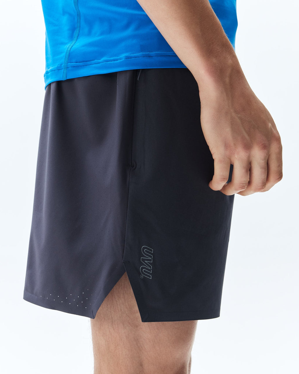 PERFORMANCE SHORT