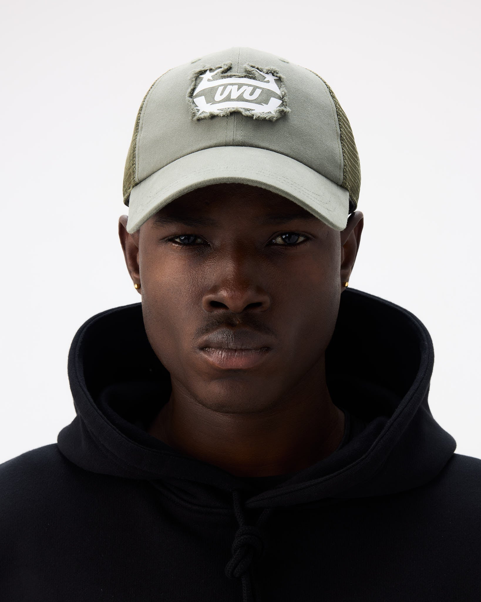 UVU CAP