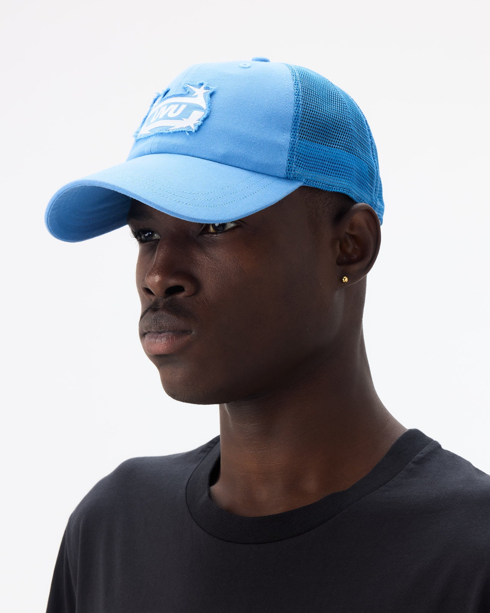 UVU CAP