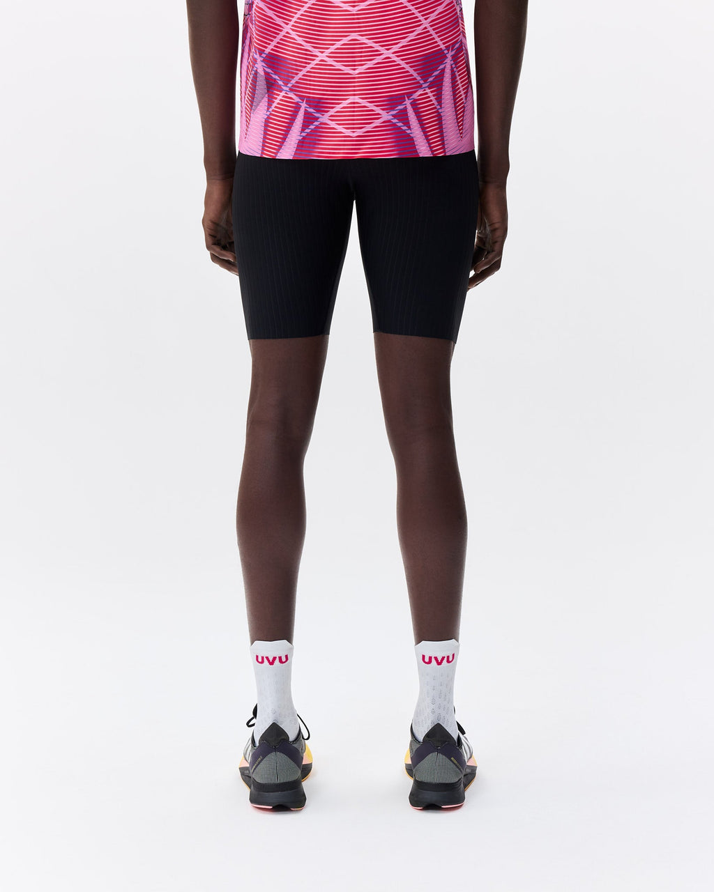ELITE HALF TIGHT