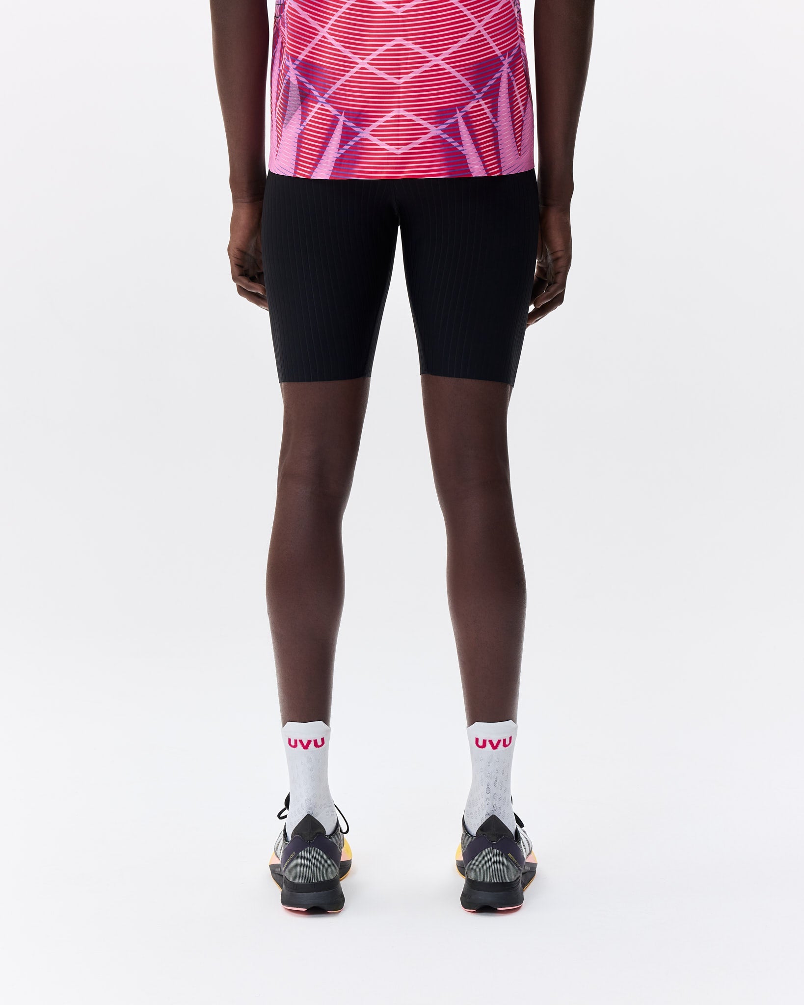 ELITE HALF TIGHT