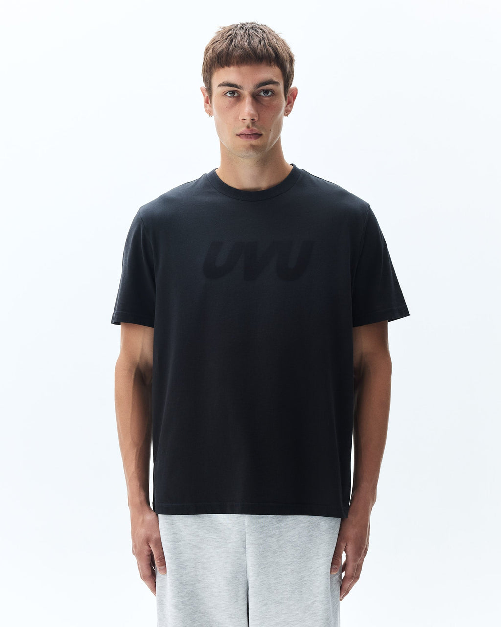 UVU T-SHIRT