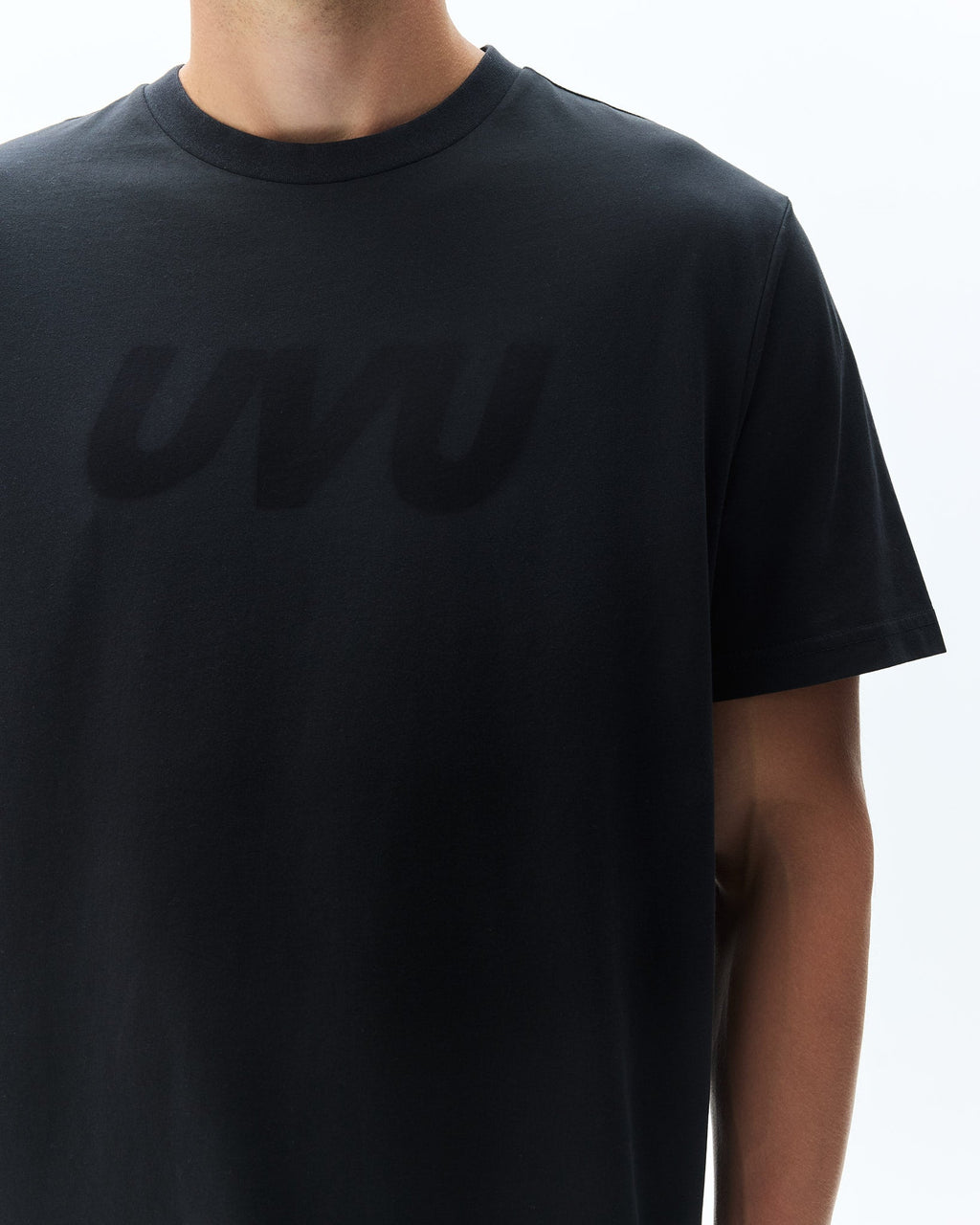 UVU T-SHIRT