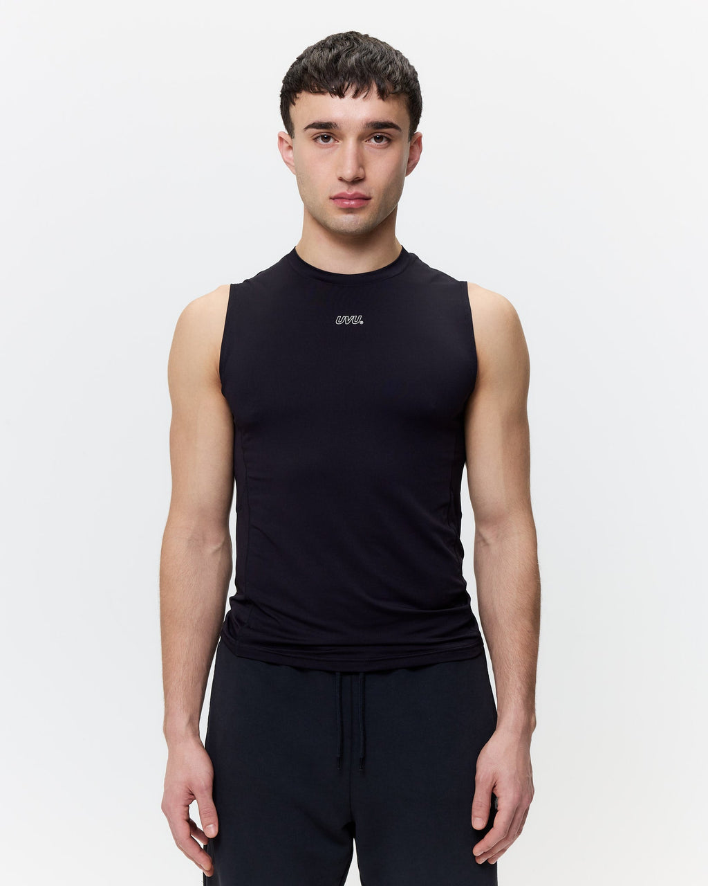 TRAINING VEST