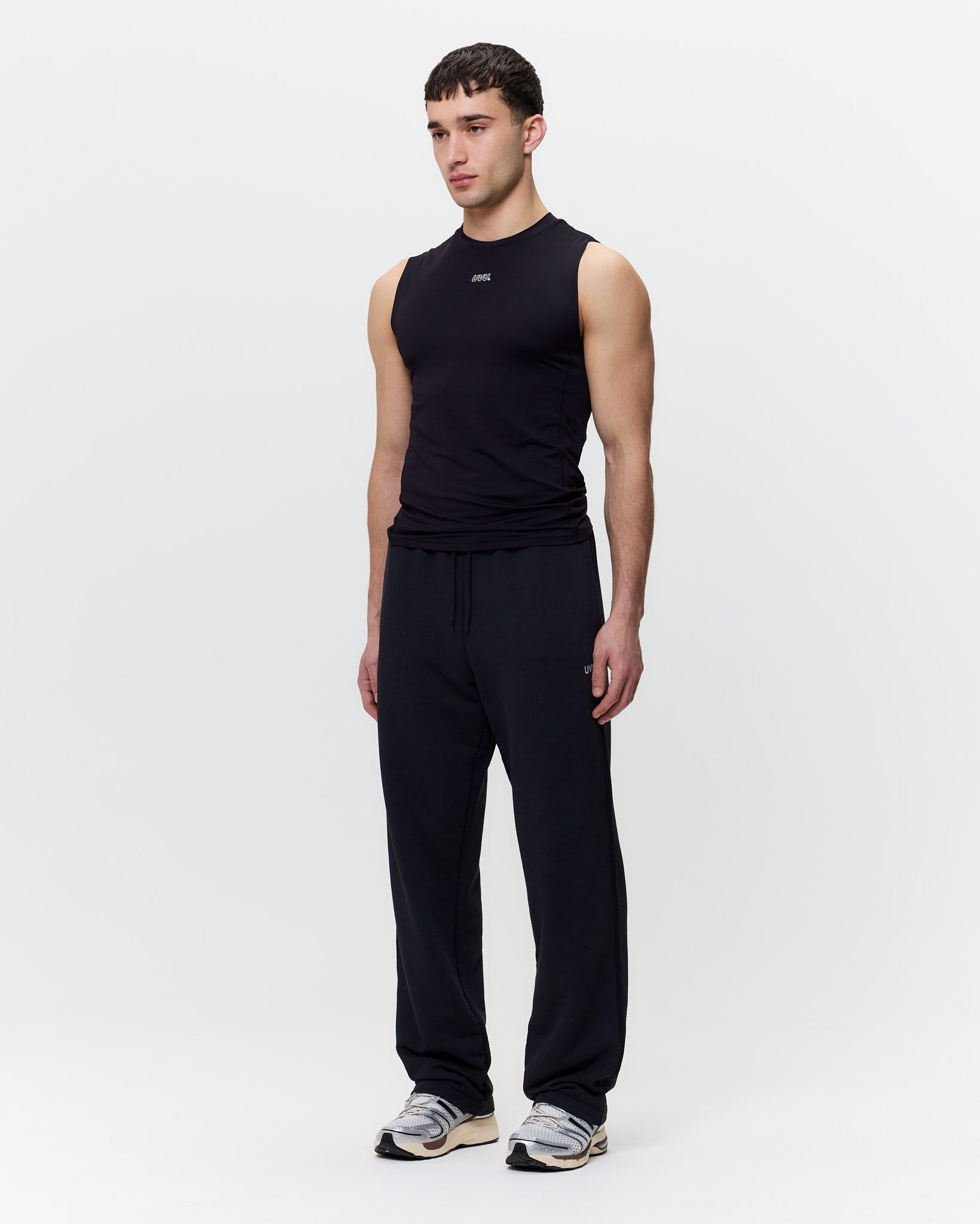 TRAINING VEST