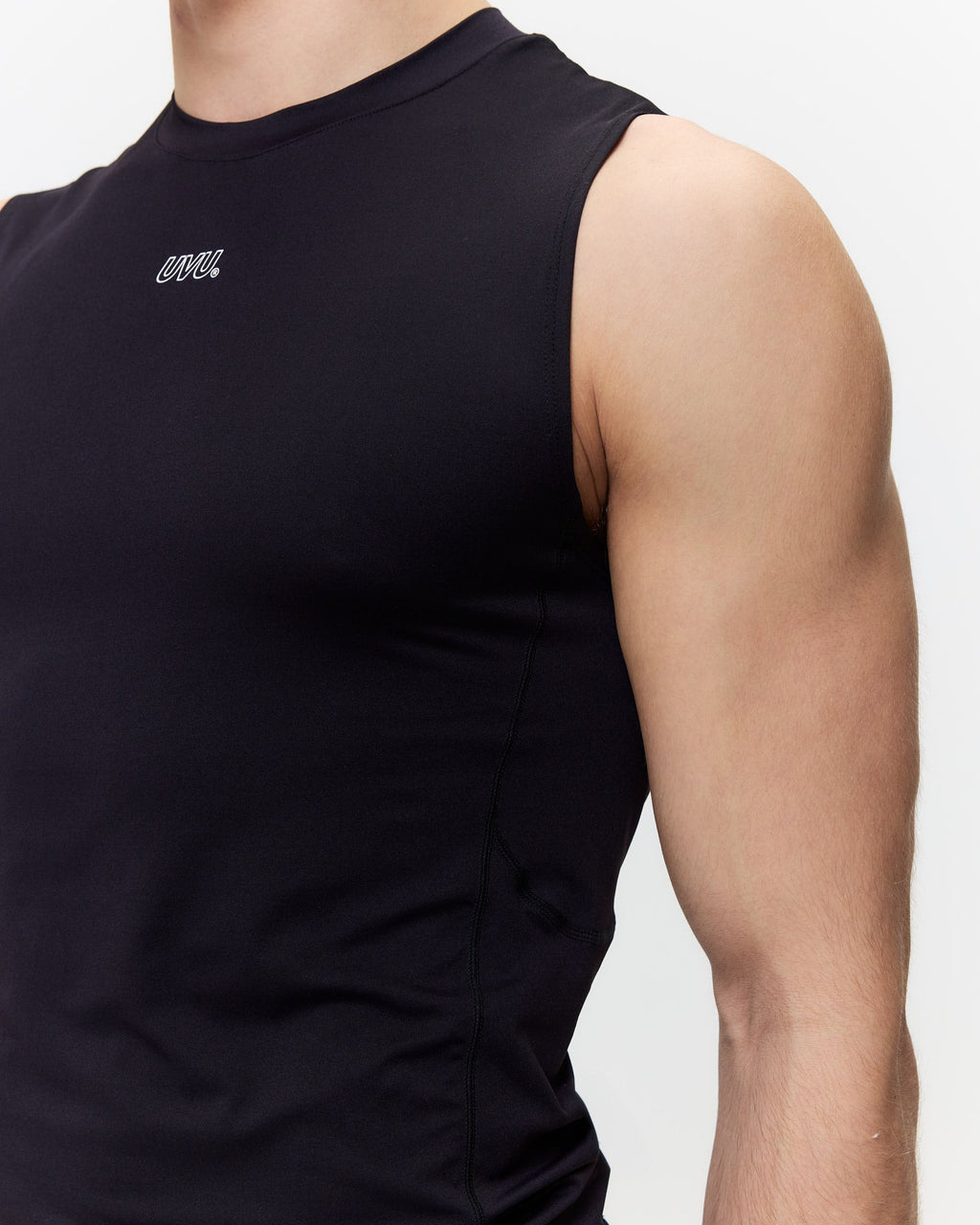 TRAINING VEST