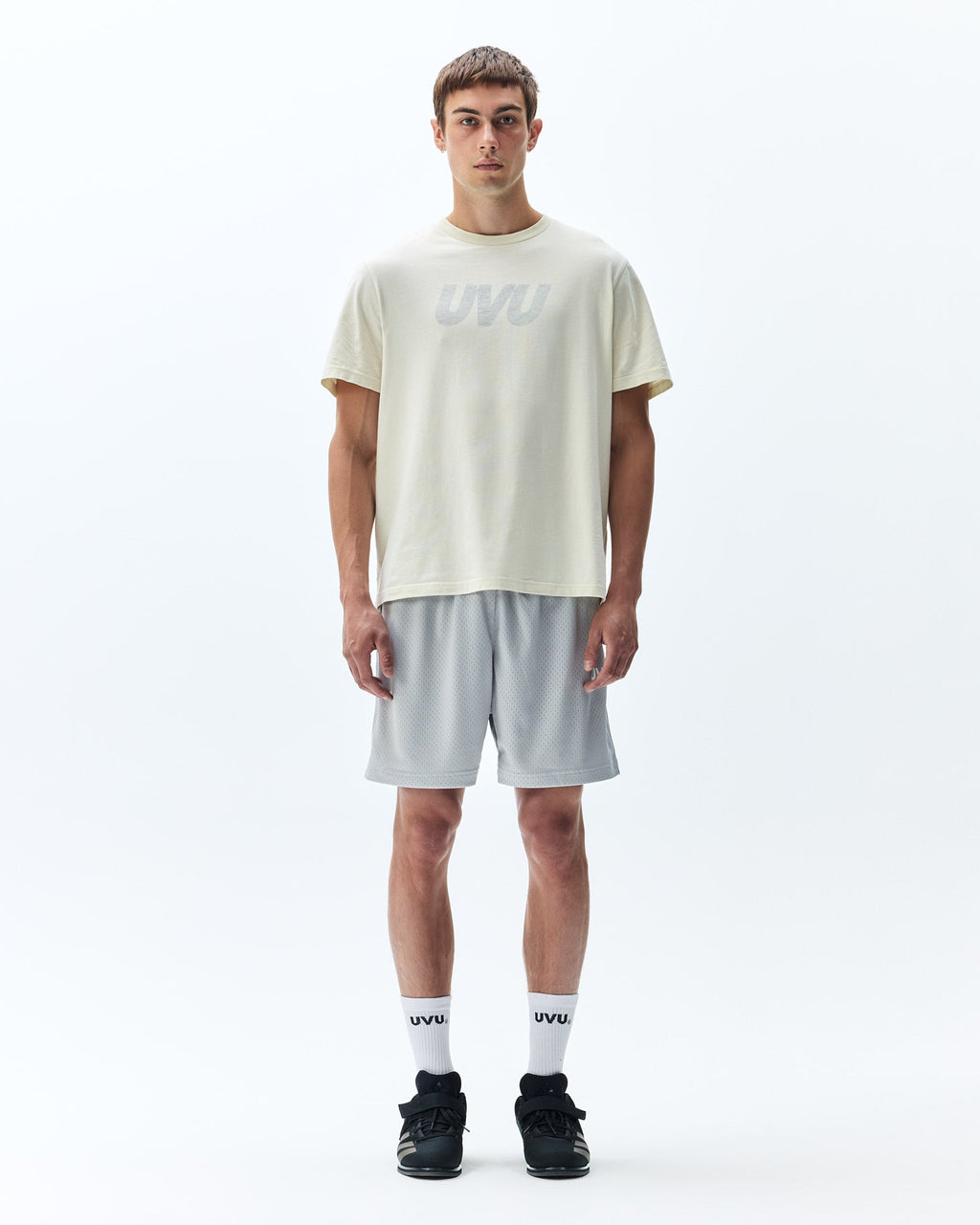 UVU T-SHIRT