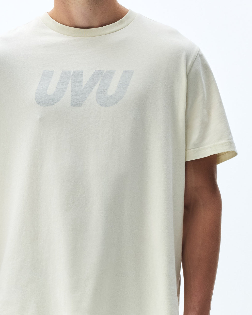 UVU T-SHIRT