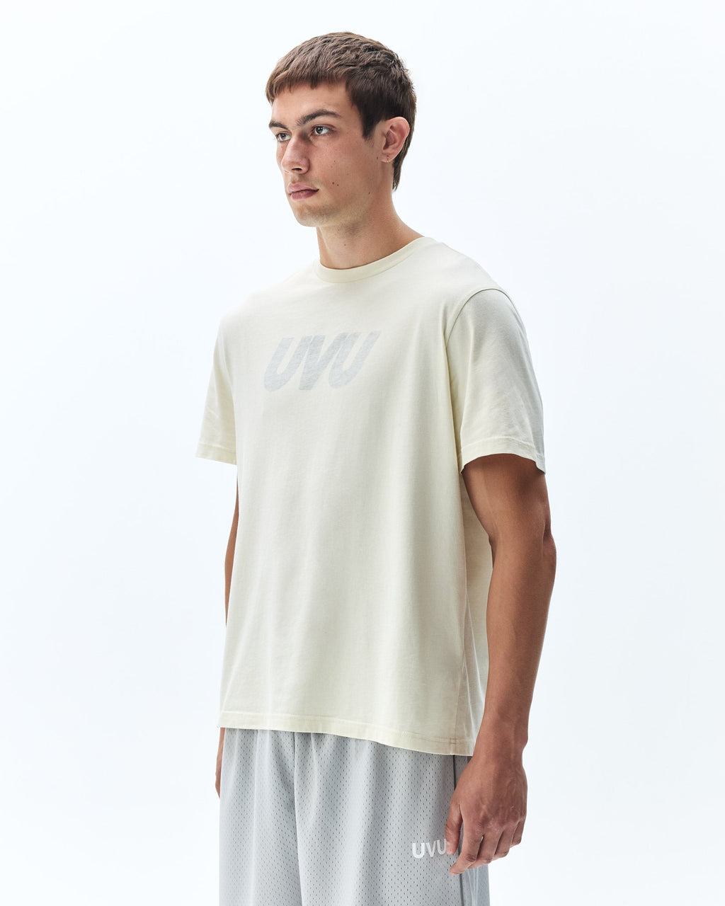 UVU T-SHIRT