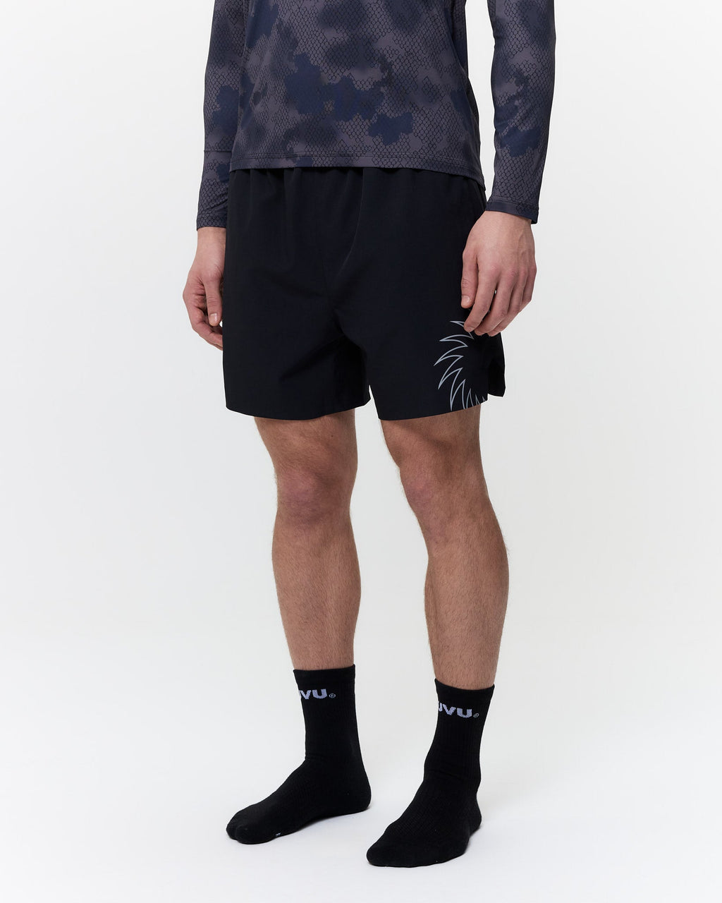 PERFORMANCE SHORT