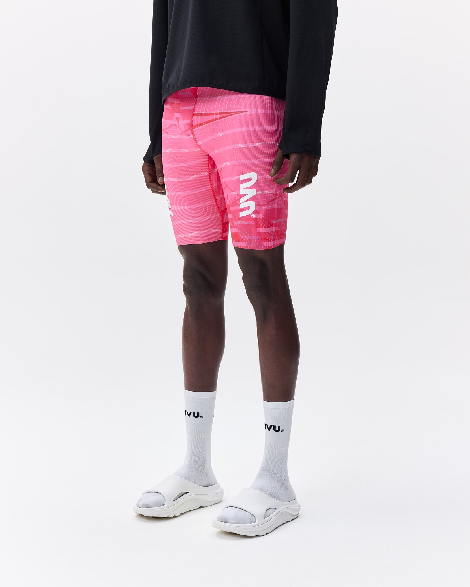 HALF TIGHT 2.0