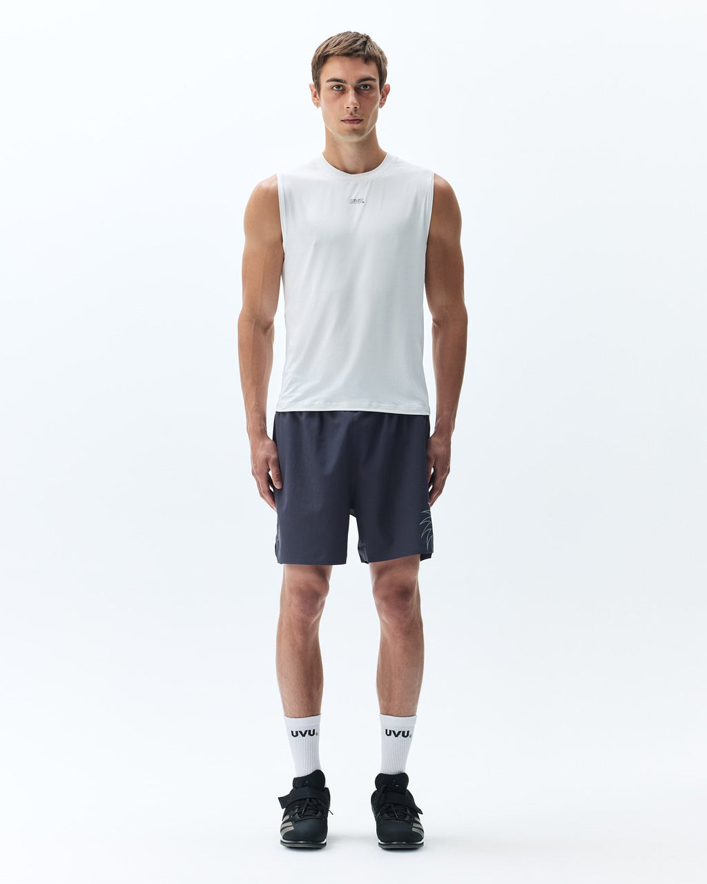 TRAINING VEST