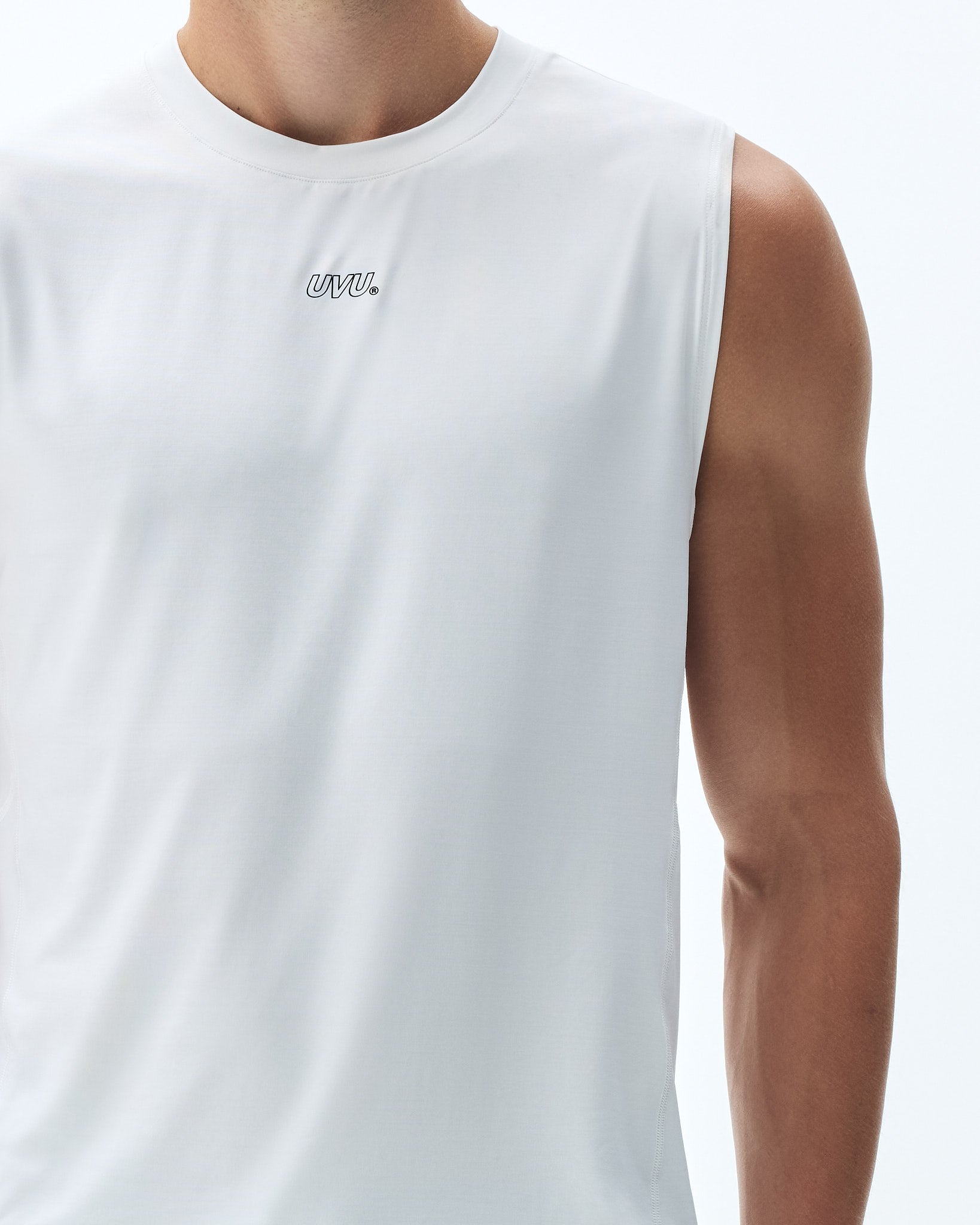 TRAINING VEST