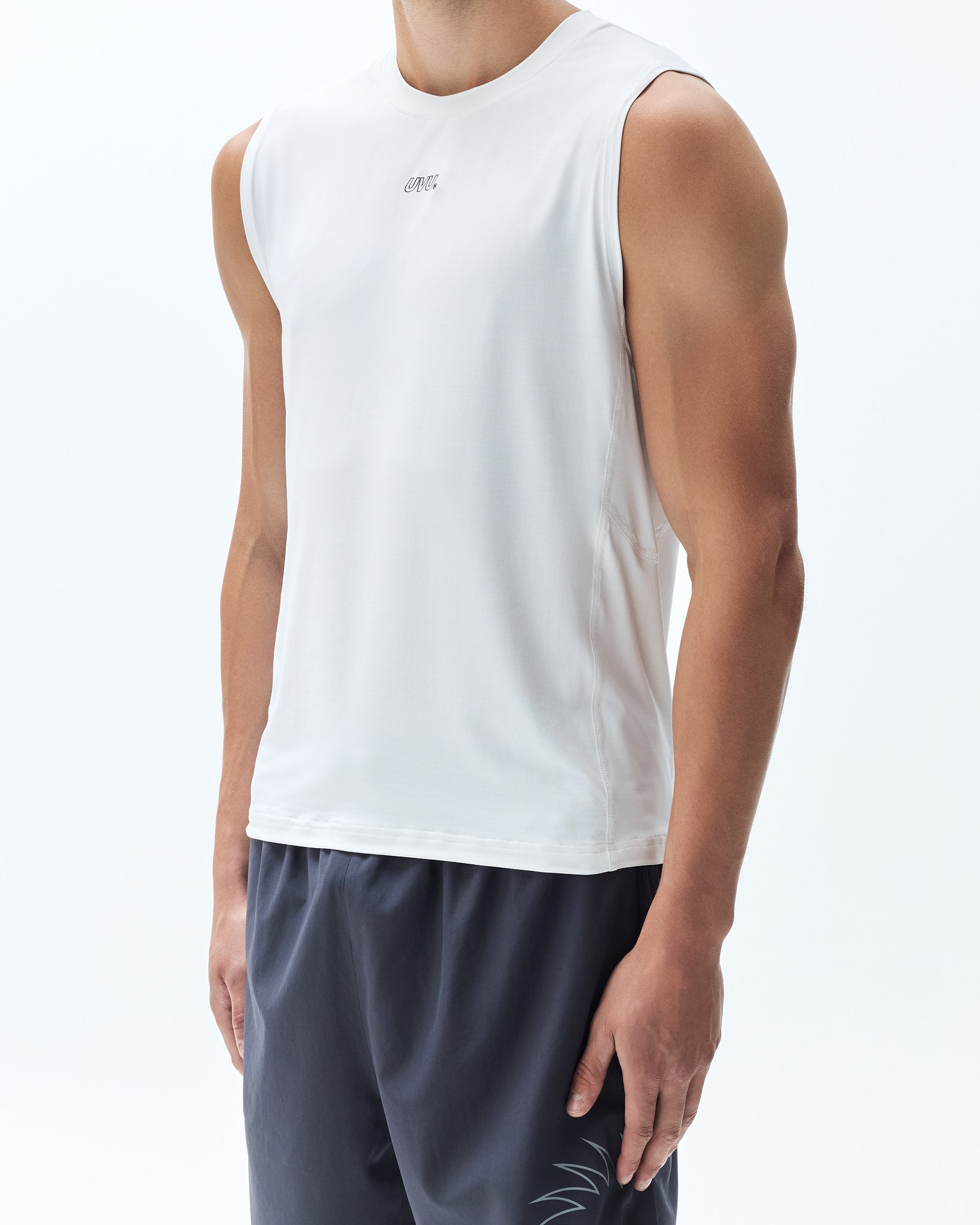 TRAINING VEST