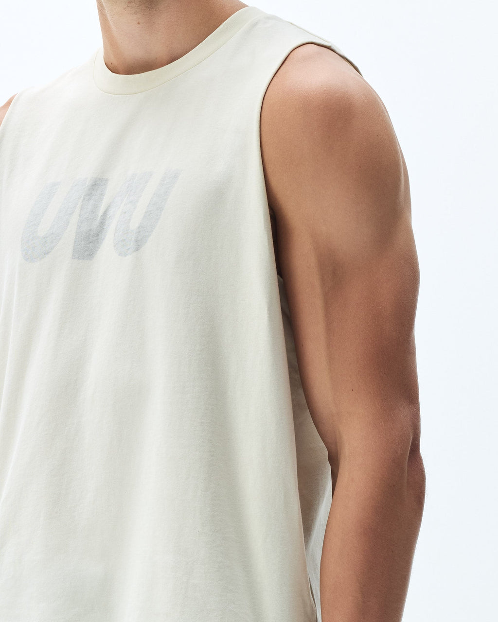 UVU CUT OFF