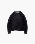 L/S RUNNING TOP