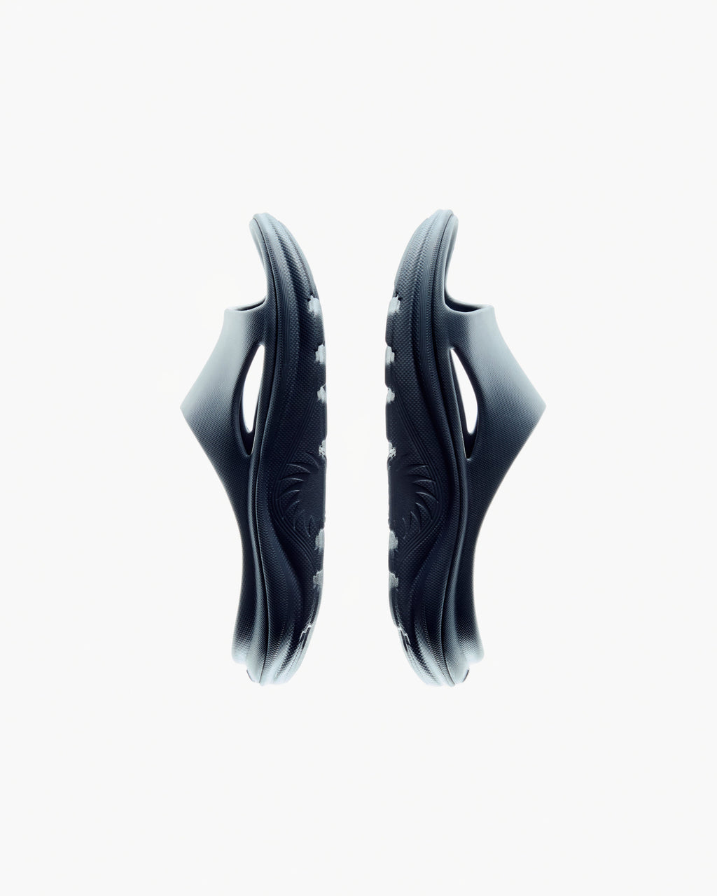 INSIGNIA SLIDE
