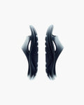 INSIGNIA SLIDE