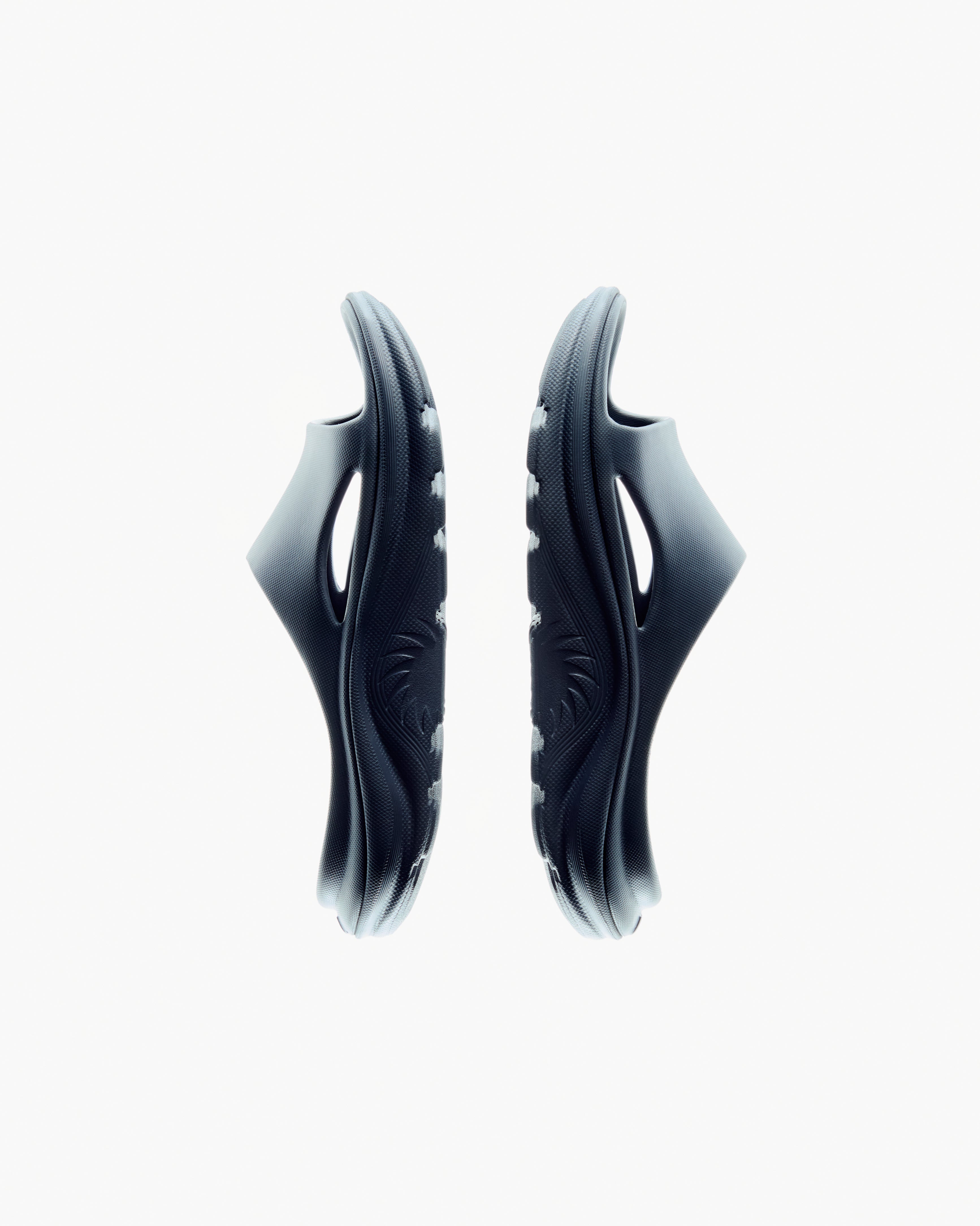 INSIGNIA SLIDE