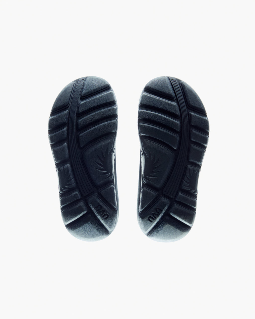 INSIGNIA SLIDE