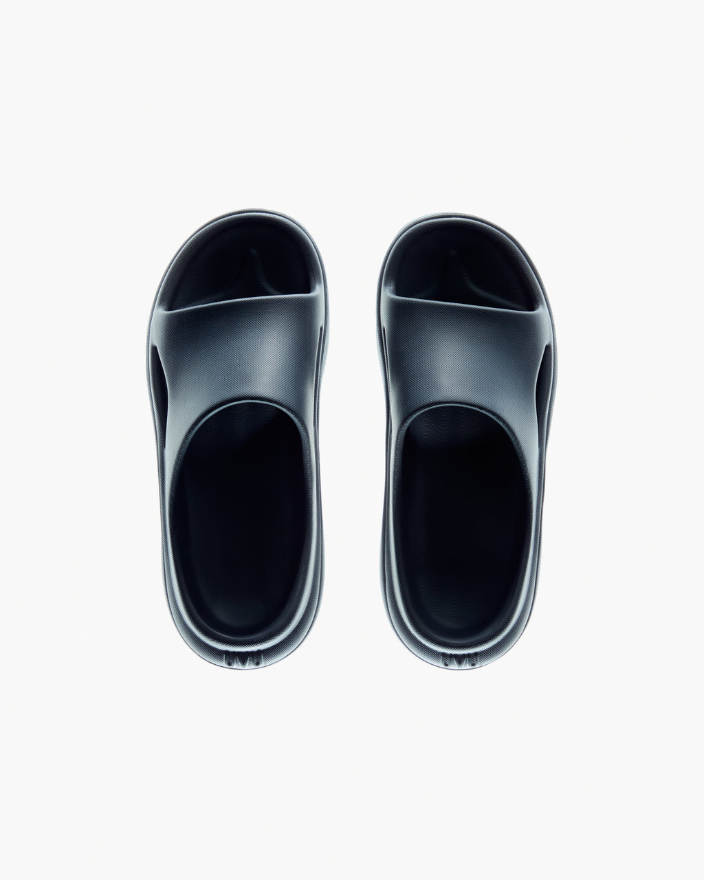 INSIGNIA SLIDE