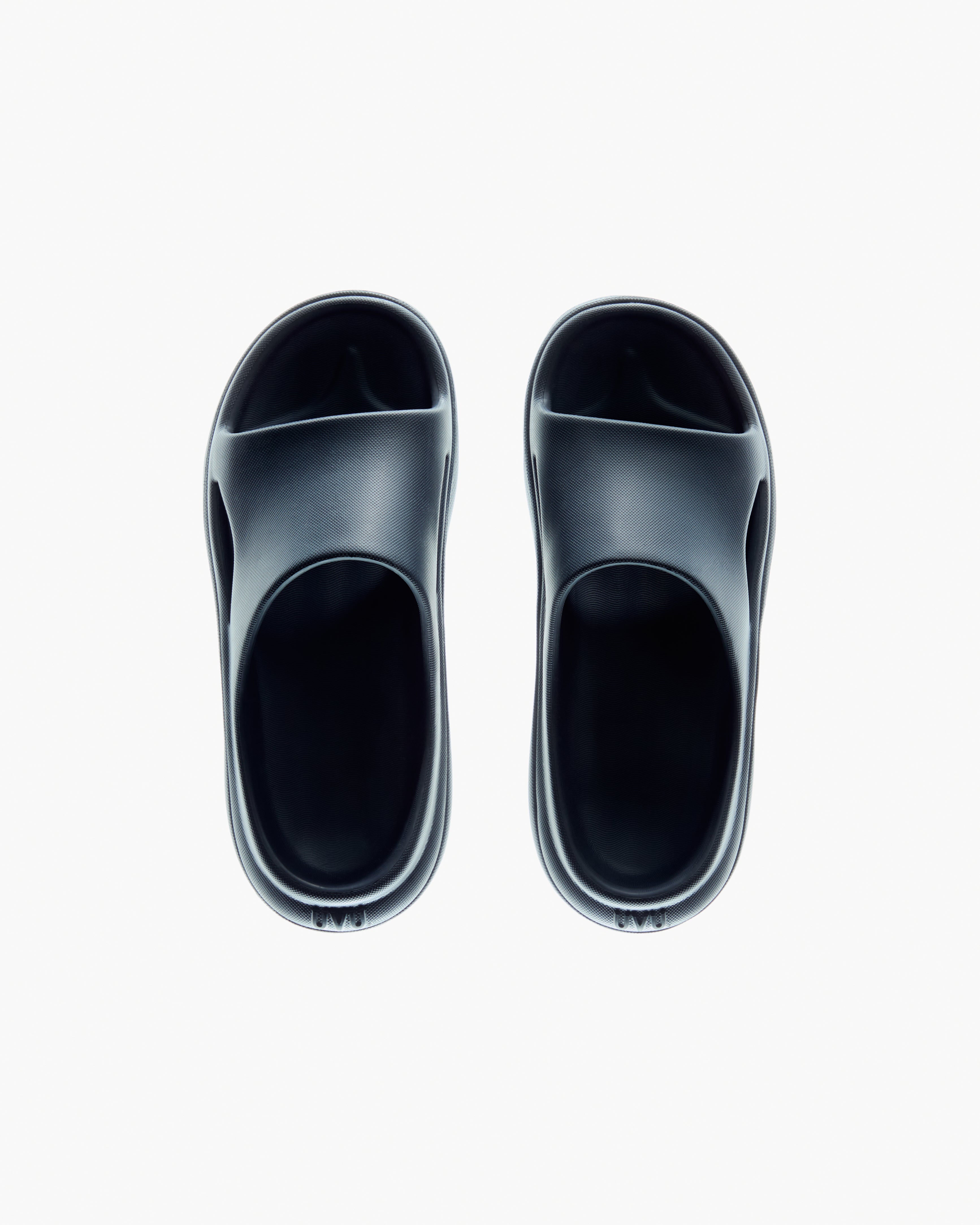 INSIGNIA SLIDE