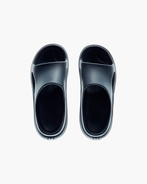 INSIGNIA SLIDE