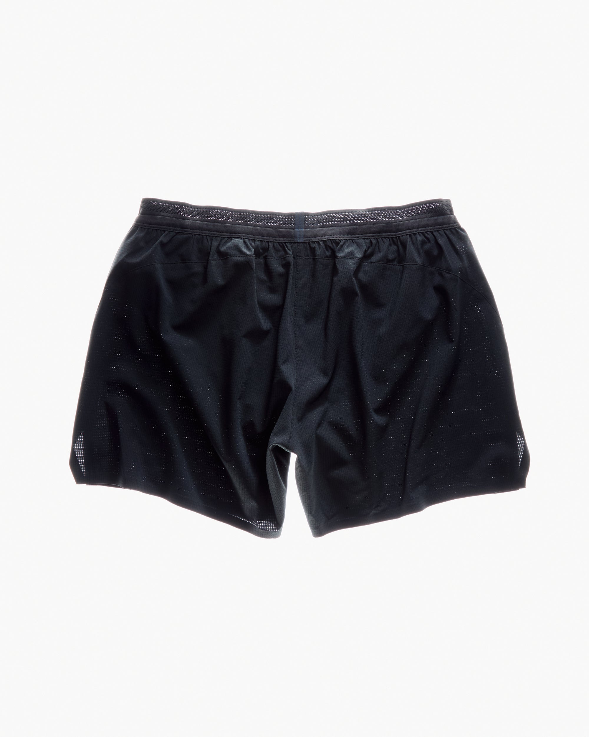 SPLIT SHORTS