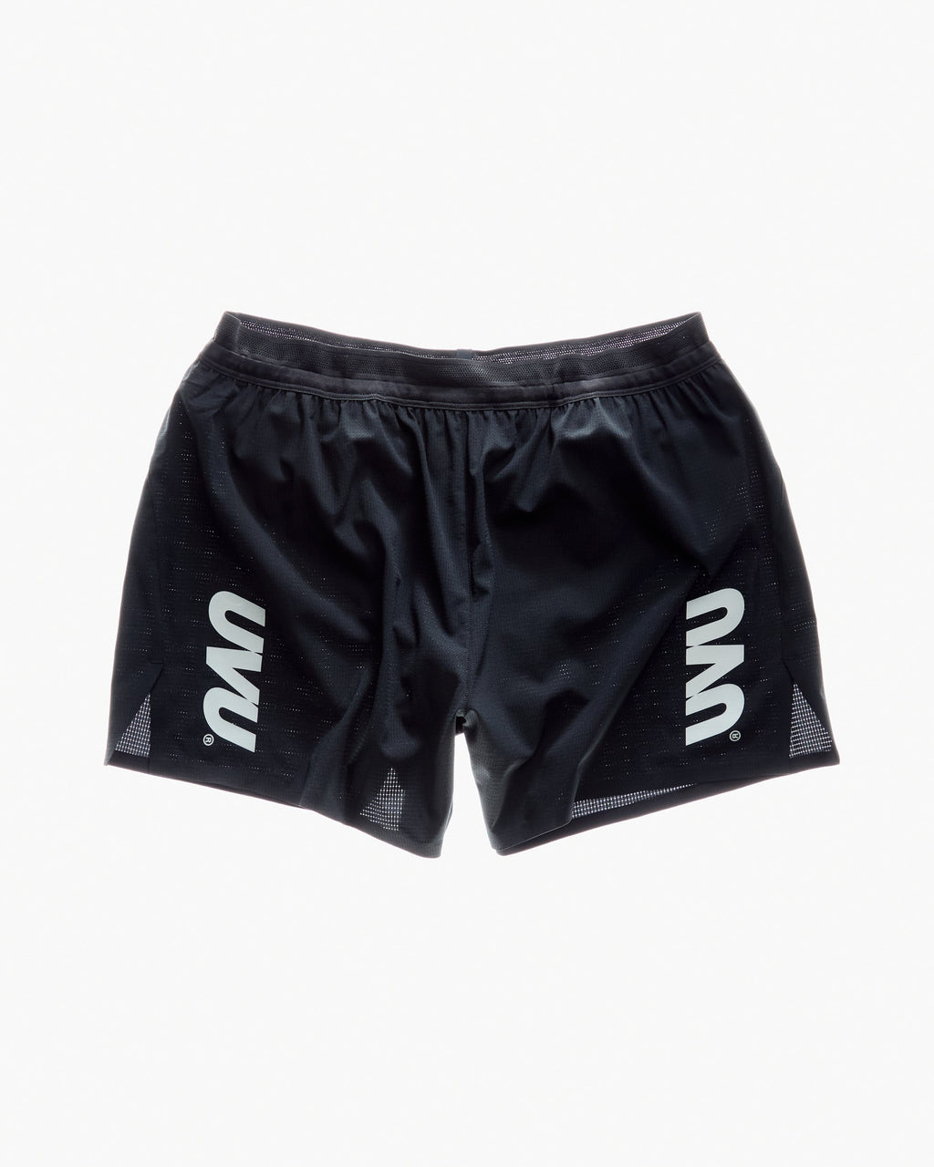 SPLIT SHORTS
