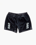 SPLIT SHORTS