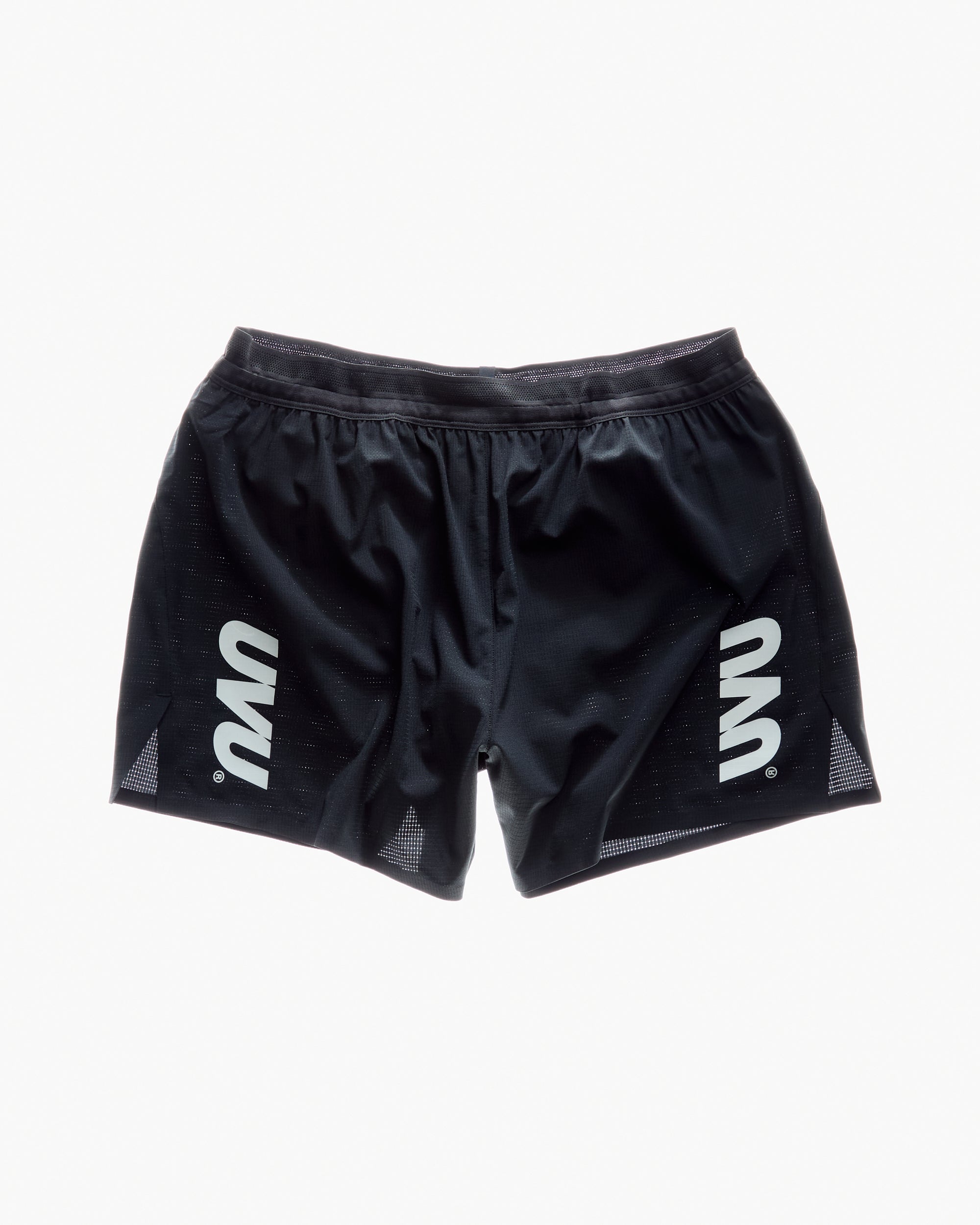 SPLIT SHORTS