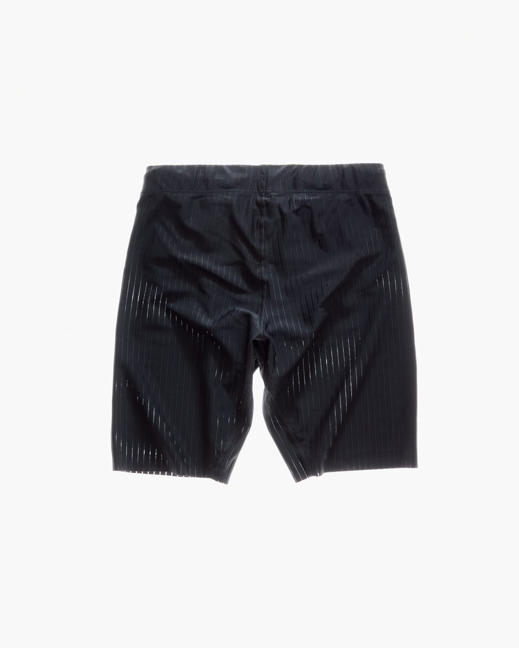 ELITE HALF TIGHT