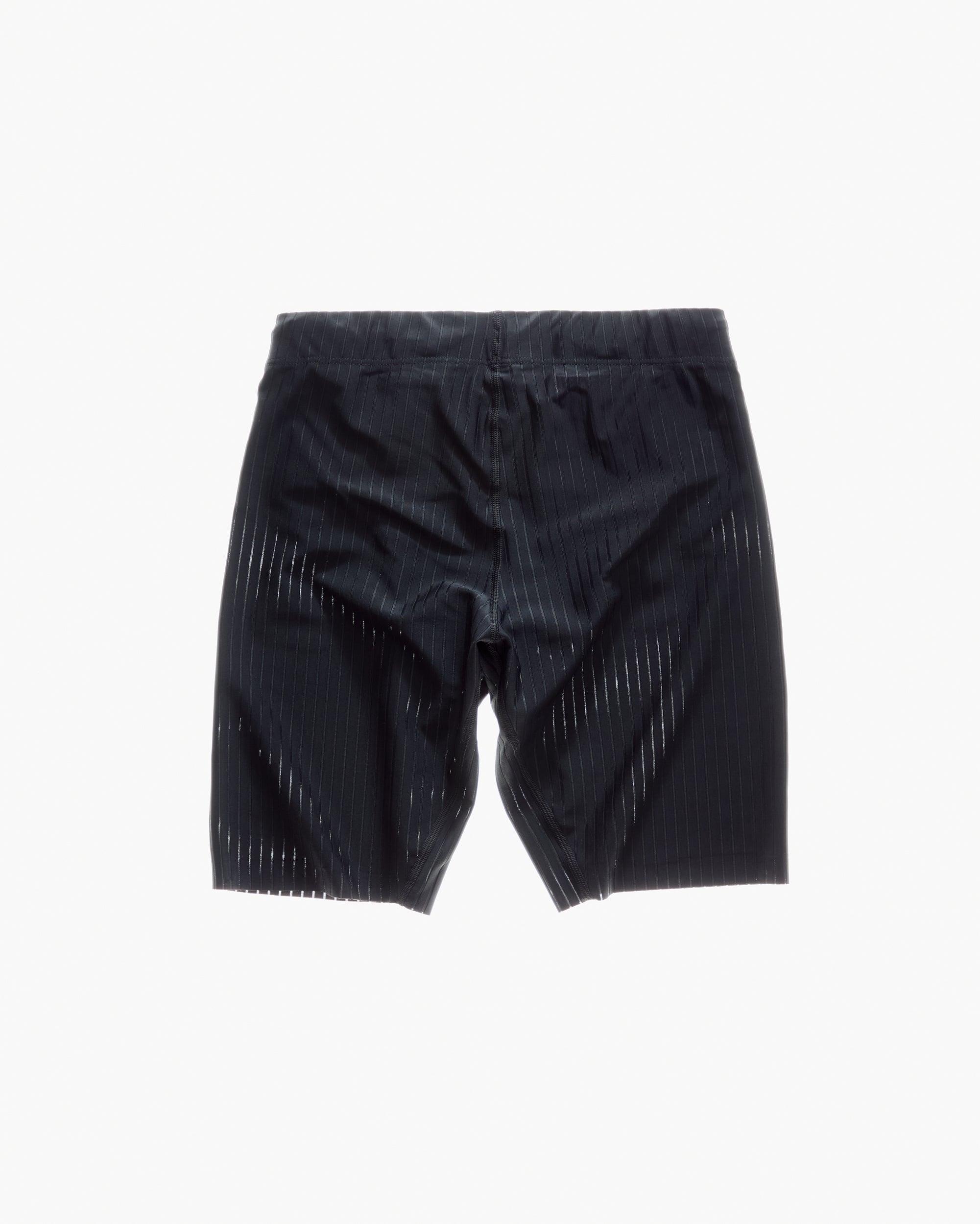 ELITE HALF TIGHT