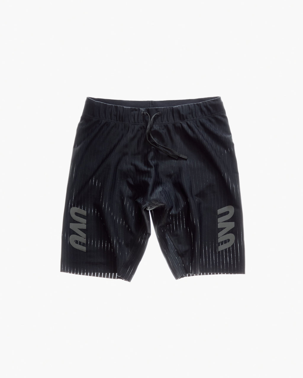 ELITE HALF TIGHT