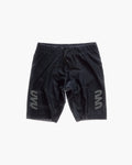ELITE HALF TIGHT