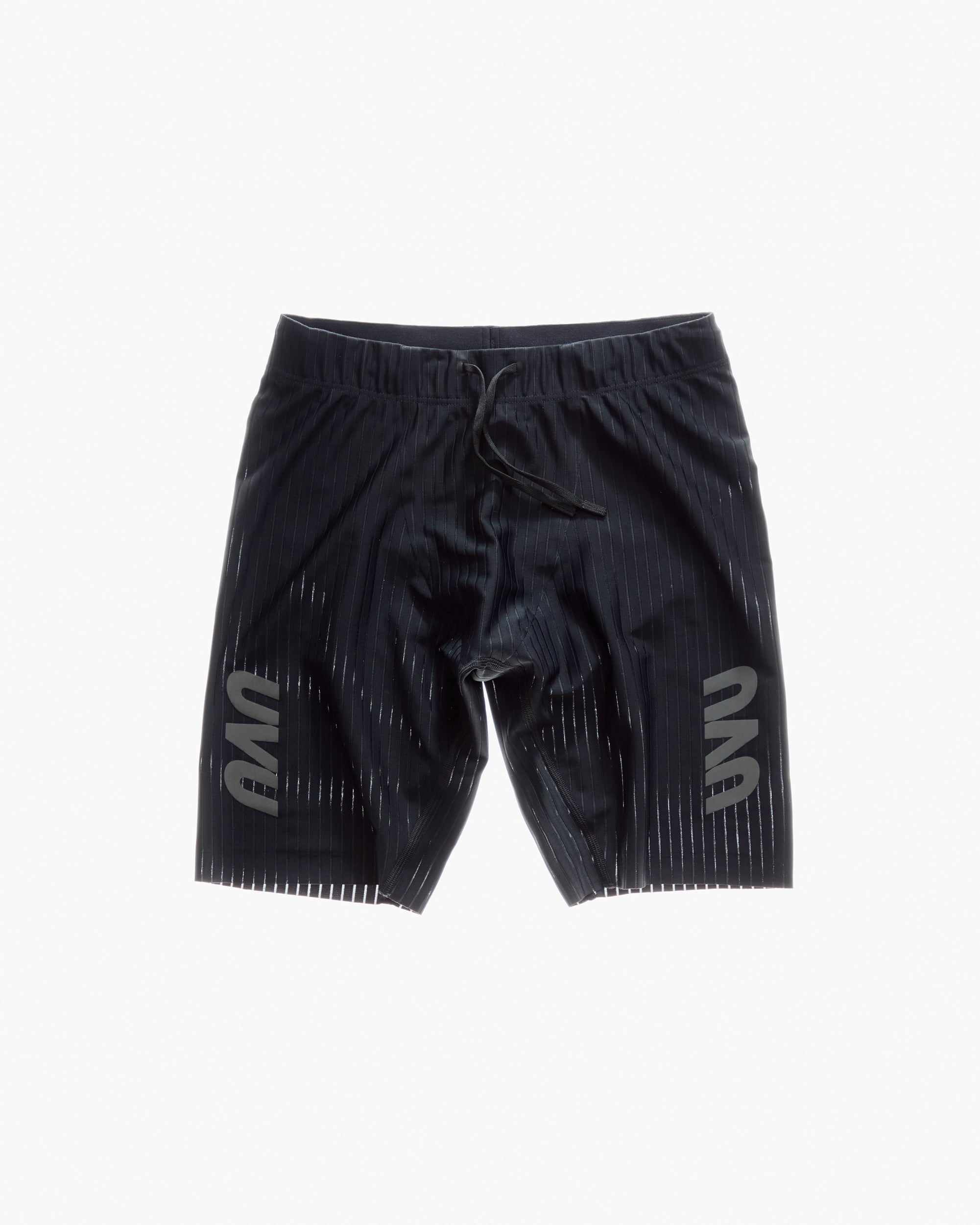 ELITE HALF TIGHT