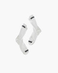 ELITE RUNNING SOCK
