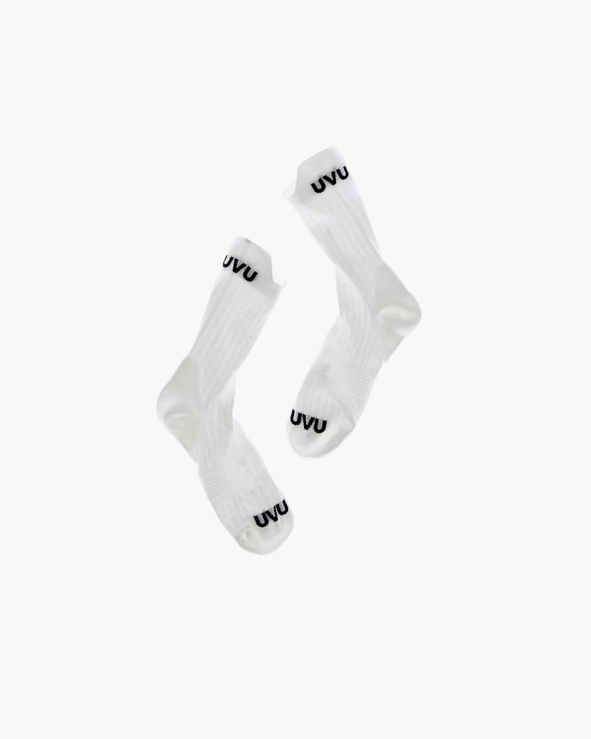 ELITE RUNNING SOCK